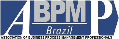 http://www.abpmp-br.