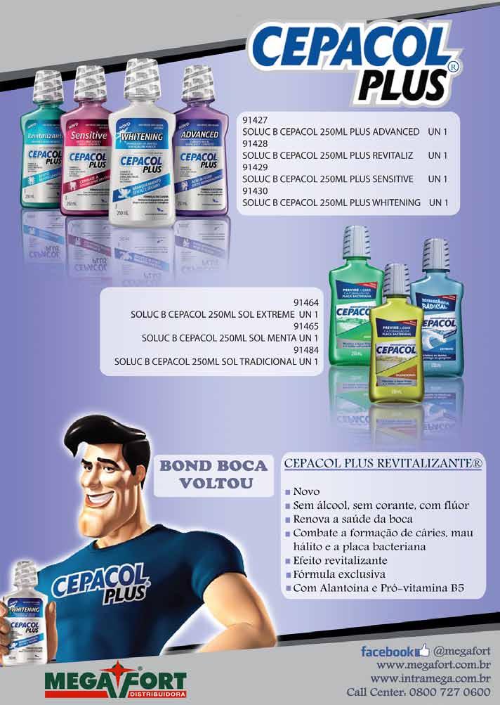 Período de promoção: até 31/08/2012, sujeito a