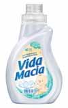 Limpeza AMAC VIDA MA- CIA INF 1LI GLIC & AMEND CERA LIQ BRILHO FACIL 750ML AMAR COD: 79345 COD: 7260 CERA LIQ BRILHO FACIL 750ML INC COD: 7261 LIMP CASA&PERF 1LI AMABLE COD: 21207 LIMP CASA&PERF