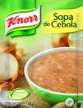 13905/217010 COD: 3686 emb: CX 10 SOPA KNORR 076GR