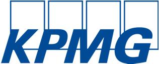 KPMG Auditores Independentes Rua do Passeio, 38 - Setor 2-17º andar - Centro 20021-290 - Rio de Janeiro/RJ - Brasil Caixa Postal 2888 - CEP 20001-970 - Rio de Janeiro/RJ - Brasil Telefone +55 (21)