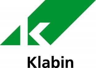 Klabin S.A.