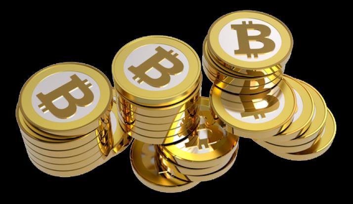 MERCADO BITCOIN - CRIPTOMOEDAS Bitcoin é uma forma de dinheiro, uma moeda digital.