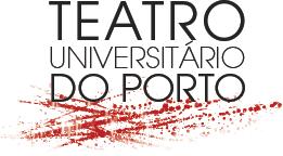 experimentação. Com mais de 60 anos de história, o TUP continua a produzir, encenar e representar vários espetáculos por ano, desenvolvendo também workshops de teatro e de dança.