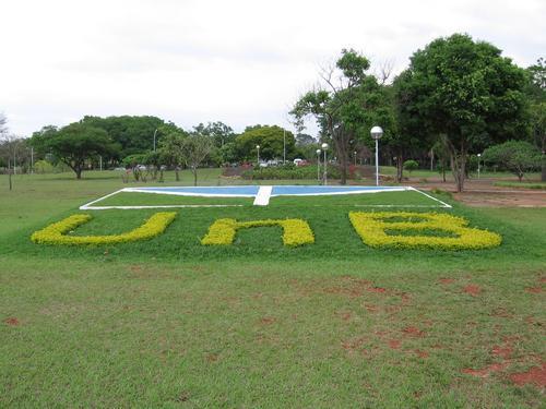 Decano de Ensino de