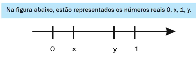 Descritor 14 Identificar a localização de números