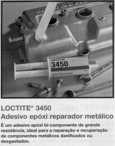 LOCTITE-3450