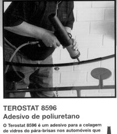 TEROSTAT-8596