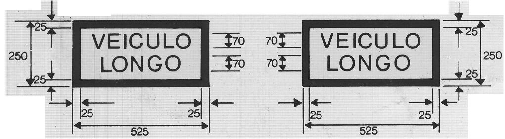 MODº-5 CHRF-003