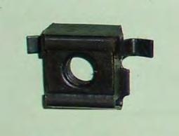 métrica 5mm PORA-80831 