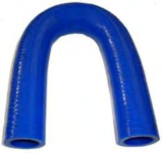 TUBO CURVO 90º SILICONE C/ REDUÇÃO 50-60 TUBO CURVO 90º SILICONE C/ REDUÇÃO 50-70 TUBO CURVO 90º SILICONE C/ REDUÇÃO 60-70 TUBO CURVO 90º SILICONE C/ REDUÇÃO 63-76 TUBO CURVO 90º SILICONE C/ REDUÇÃO