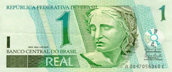 E se existisse um SERVIÇO DE VACINAÇÃO NAS FARMÁCIAS... 2% 81% Até R$ 70,00 13% 4% R$ 70,01 a R$ 90,00 R$ 90,01 a R$ 120,00 Acima de R$ 120,00 Base: 2000; P25.