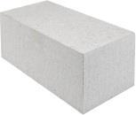 Tipo de tijolo: tijolo maciço de silicato de cálcio KS, 2DF Tabela C10: descrição do tijolo Tipo de tijolo Maciço KS, 2DF Densidade aparente ρ [kg/dm³] 2,0 Esforço de compressão f b [N/mm²] 12 ou 28
