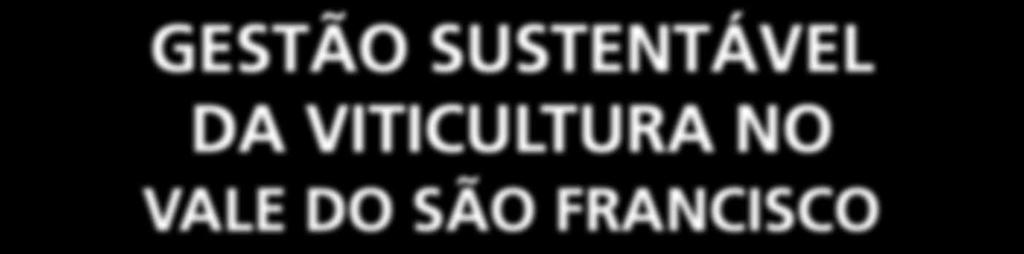 Em 2010, a ameaça é que a crise fiscal da Europa influencie no consumo das frutas importadas do Brasil. O remédio para sair dessa crise deve ser amargo no velho continente.