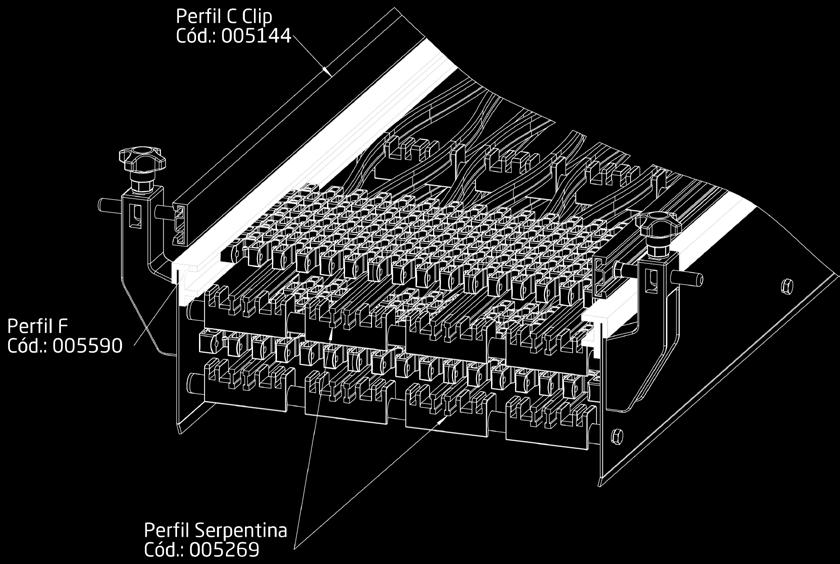 F PF 43-27 Cód.