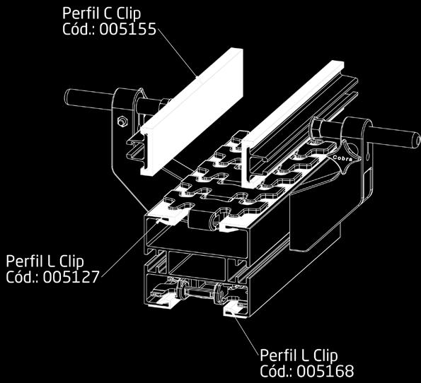 : 005168 Z CP C CP