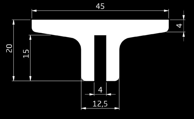 PG 17-12 Cód.