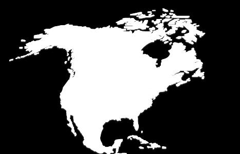 (milhões de toneladas/ano) 2,5 2,6 2,7 Localização diferenciada 1,8 2,0