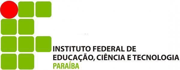 INSTITUTO FEDERAL DE EDUCAÇÃO, CIÊNCIA E