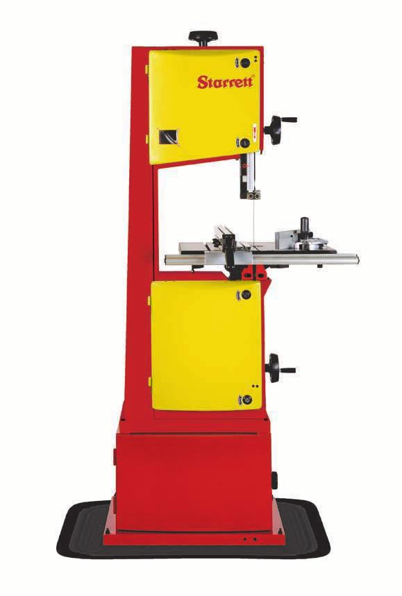 máquina Vertical para Madeira S2520 Este modelo foi desenvolvido para a indústria moveleira, proporcionando produtividade e