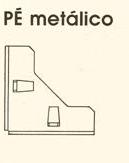 11 1000MM 1 12 3.04 L35 CARGAS MEDIAS 250MM 1 12 1.28 0280.10 300MM 1 12 1.35 0280.