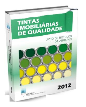 LIVRO DE