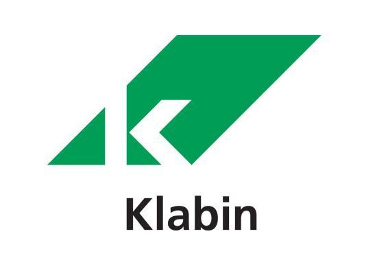 KLABIN S.A. CNPJ/MF: nº 89.637.