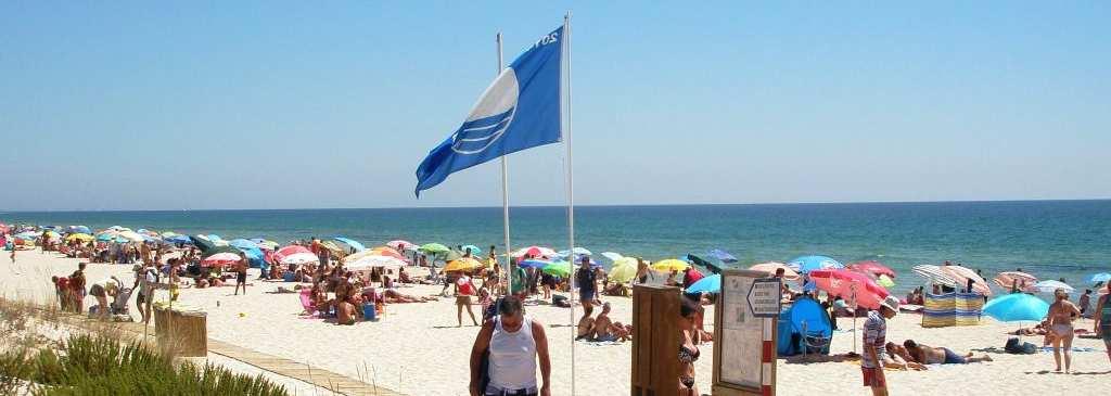 Ilha de Tavira - Mar Cabanas Mar Equipamentos doados pela Fundação Vodafone Praia Acessível - - Programa Nacional de Vigilância da Bandeira Azul 2014 FICHA DE EQUIPAMENTO DE SALVA-VIDAS Todas