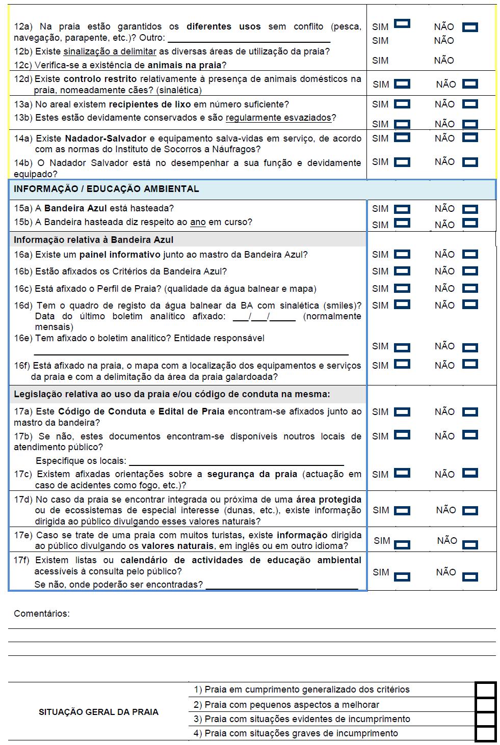 Associação