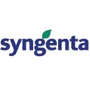 Página: 1/5 1. Identificação do produto e da empresa Nome do Produto: GESAPRIM 500 SC Empresa: Endereço: Syngenta Proteção de Cultivos Ltda. Rod.