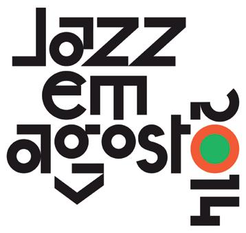 música Verão na Fundação Calouste Gulbenkian já é sinónimo de Jazz em Agosto. Na sua 31.