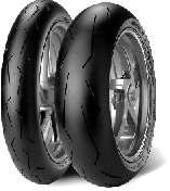 17 120/70 ZR 17 58W Diablo Supercorsa SC1 17 190/55 ZR 17 73W = Tubeless (pneus sem câmara) Diablo Supercorsa SC2 1804400 1628500 RACING SUPERSPORT - RACING STREET - SUPERSPORT Está buscando