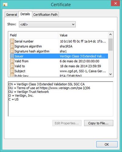 SSL O protocolo SSL Secure Socket Layer é um protocolo que foi desenvolvido pela Netscape com o objectivo de garantir transacções seguras entre um servidor web e um browser.