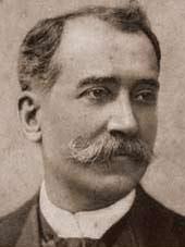 Leopoldo Miguez Com a Proclamação da República, em 1889, o Conservatório deu lugar ao Instituto Nacional de Música, através do Decreto nº. 143, de janeiro de 1890.