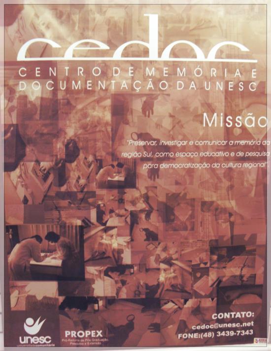 102 Como não trabalhavam com nenhum equipamento para se proteger, nem roupa adequada à mineração, com a perfuração das rochas e o pó que dela resultava, muitos tiveram uma doença chamada