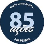 Alguns ditados populares dizem: A ocasião faz o ladrão. Achado não é roubado. Rouba mas faz. Vergonha é roubar e não poder carregar. Ladrão que rouba ladrão, tem cem anos de perdão.