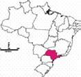 Neste estudo conduzimos uma coorte envolvendo toda população canina domiciliada na zona urbana do município, no período de 2002 a 2005. Figura 1.