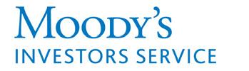 ASSET-BACKED SECURITIES Número do Relatório: SF435560 2016 Moody s Corporation, Moody s Investors Service, Inc., Moody s Analytics, Inc. e/ou suas licenciadas e afiliadas (em conjunto, MOODY S ).