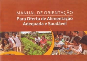 profissionais formados CURSO NOVO: