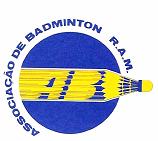 Associação de Badminton da Região Autónoma da Madeira Presidente da Assembleia Geral: António Manuel Pita Rentróia Presidente da Direcção: Horácio Bento Gouveia Departamento Técnico: Duarte Gil