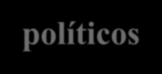 da originária formulação política ORIGEM A noção de cidadania surgiu na Grécia Antiga, designando um estatuto político-legal privilegiado, consistindo na atribuição de direitos.