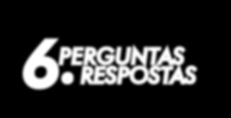 Resposta: Acima de tudo orando. Coloque isso diante de Deus em oração, ore também com a sua família, e, se puder, venha às quartas-feiras orar conosco. 3 - Como posso ajudar mais?