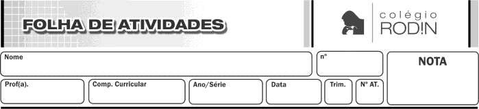 Teixeira Ciê. Aplicada 2ª série - EM /05/16 2º 08 O estudo de uma reação de oxirredução (oxidação redução) 1ª parte A pilha. Introdução.