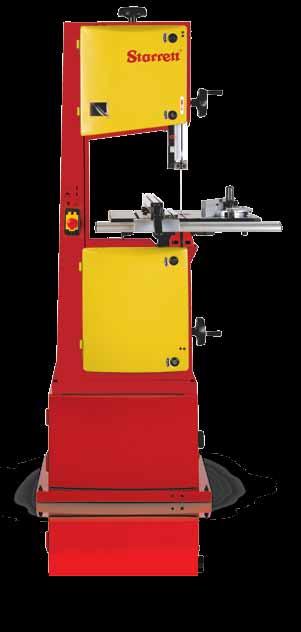 Máquina Vertical para Aço 45 S2020 Totalmente projetada para indústrias, laboratórios, manutenção mecânica e manutenção elétrica, ela tem capacidade de cortar