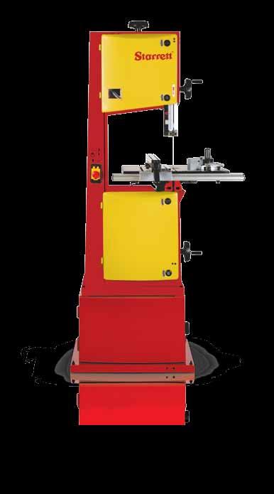 Máquina Vertical para Madeira S2520 Ideal para pequenas indústrias moveleiras, carpintarias e serrarias de médio porte, com produção em pequena escala.