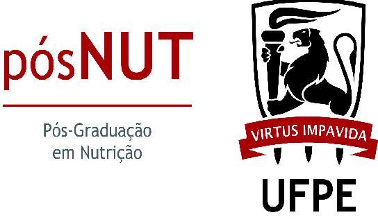 Deve conter toda a revisão bibliográfica concluída, metodologia completa, resultados totais ou parciais, discussão, anexos e apêndices e o artigo (s) da dissertação ou tese formatada como apêndice.