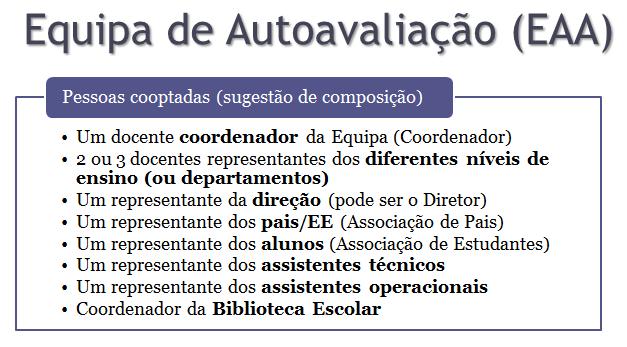 3 Instrumentos e metodologia adotada 3.