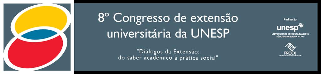 Características demográficas e incidência de fatores de risco associados à Hipertensão Arterial na 17ª SAFE em Araraquara-SP.