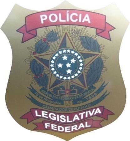 CF/88 ART. 51, INC. IV POLÍCIA LEGISLATIVA DA CÂMARA DOS DEPUTADOS Art. 51. Compete privativamente à CÂMARA DOS DEPUTADOS: (.