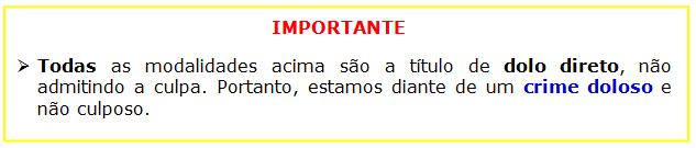 POSSE OU PORTE ILEGAL DE ARMA DE FOGO DE USO RESTRITO Art. 16.